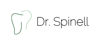 Dr. Spinell
